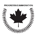 Progressive Immigration